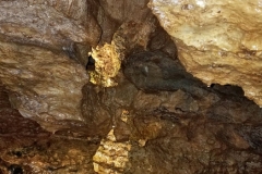 Linville-Caverns-1