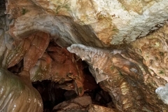 Linville-Caverns-10