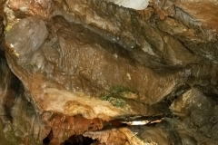 Linville-Caverns-11