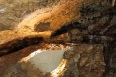 Linville-Caverns-3