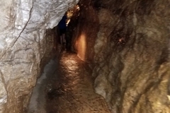 Linville-Caverns-4