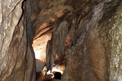 Linville-Caverns-5