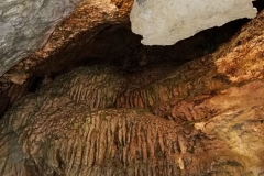 Linville-Caverns-6
