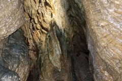 Linville-Caverns-7