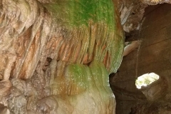 Linville-Caverns-8